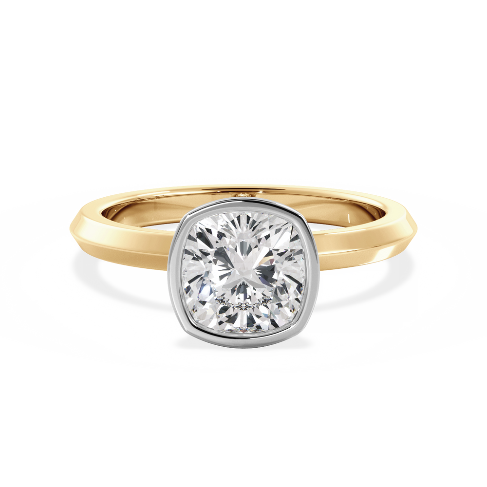 Base Ring - 030200001205090000000000 - View 