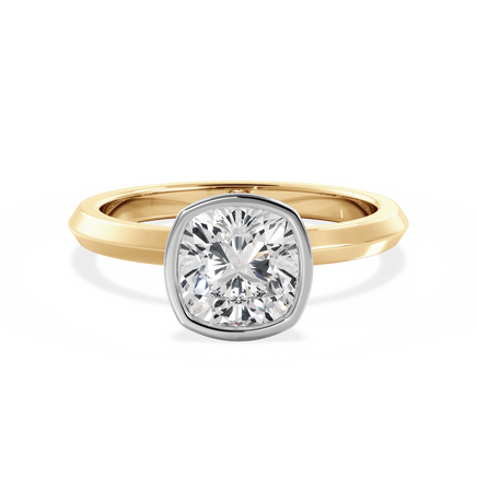 Base Ring - 030200001205090000000000