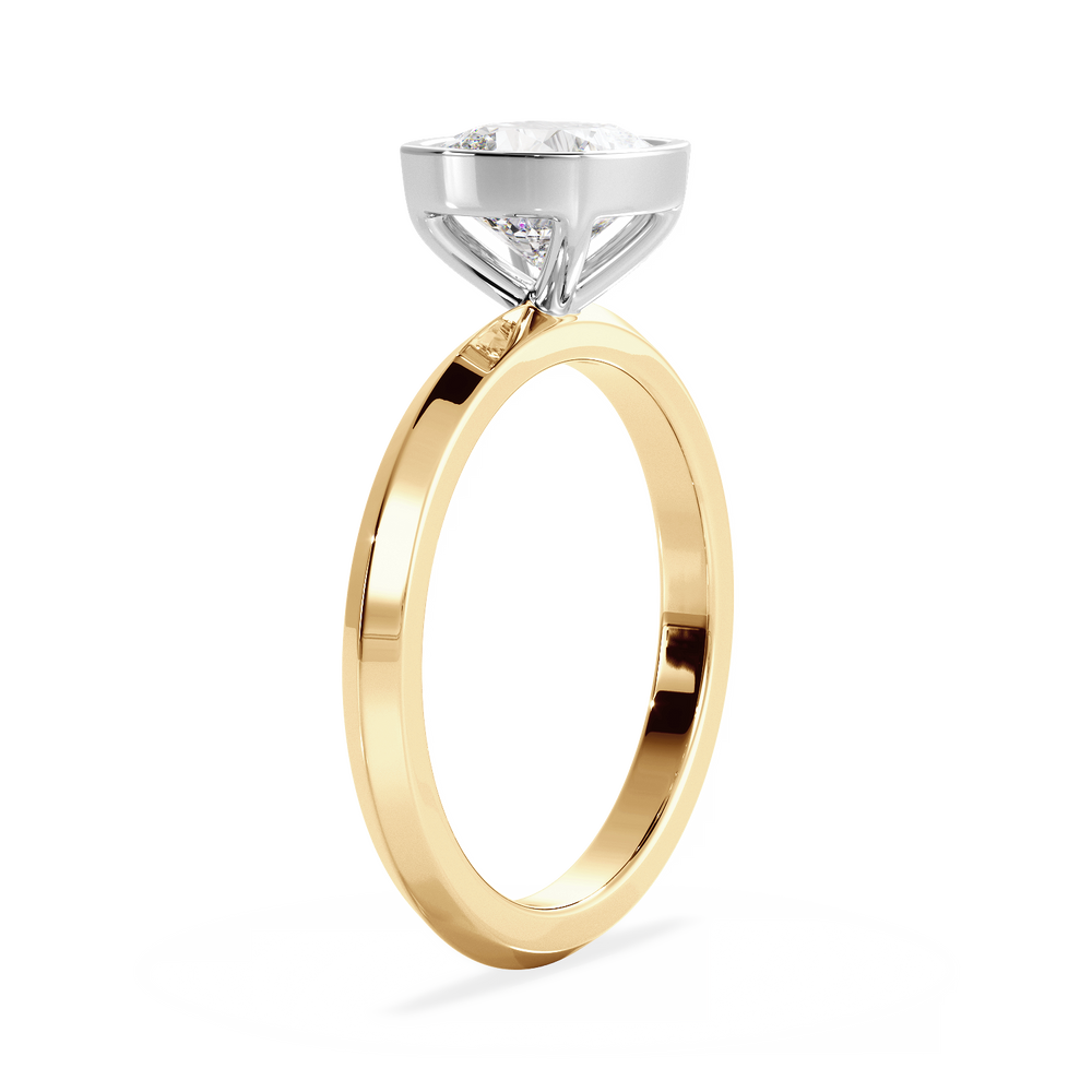 Base Ring - 030200001205090000000000 - View 