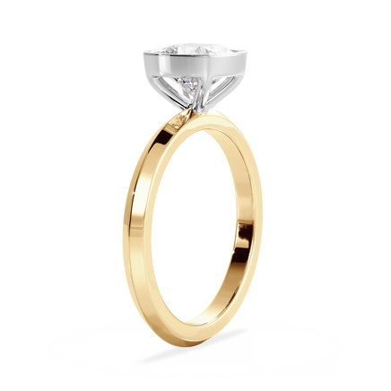Base Ring - 030200001205090000000000