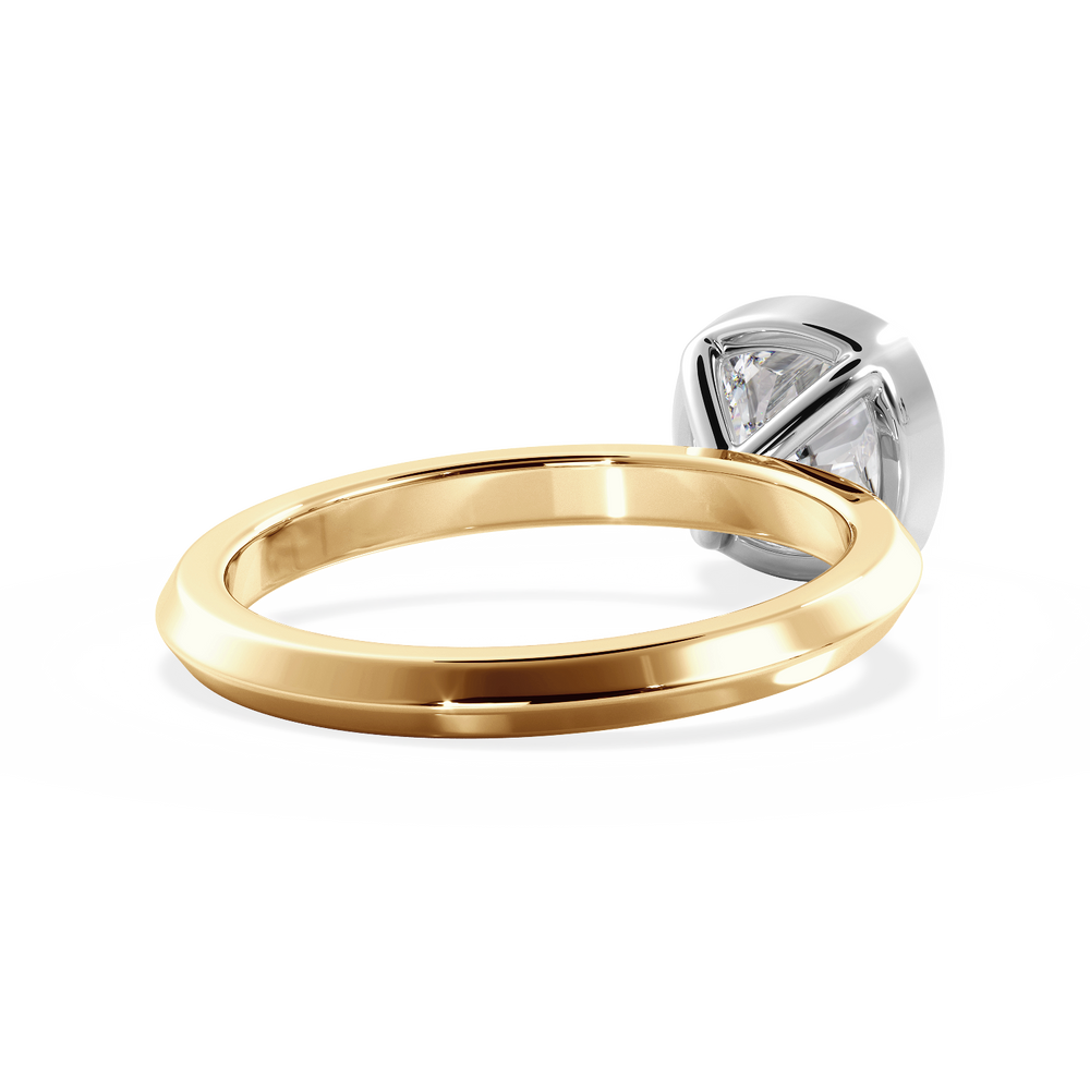 Base Ring - 030200001205090000000000 - View 