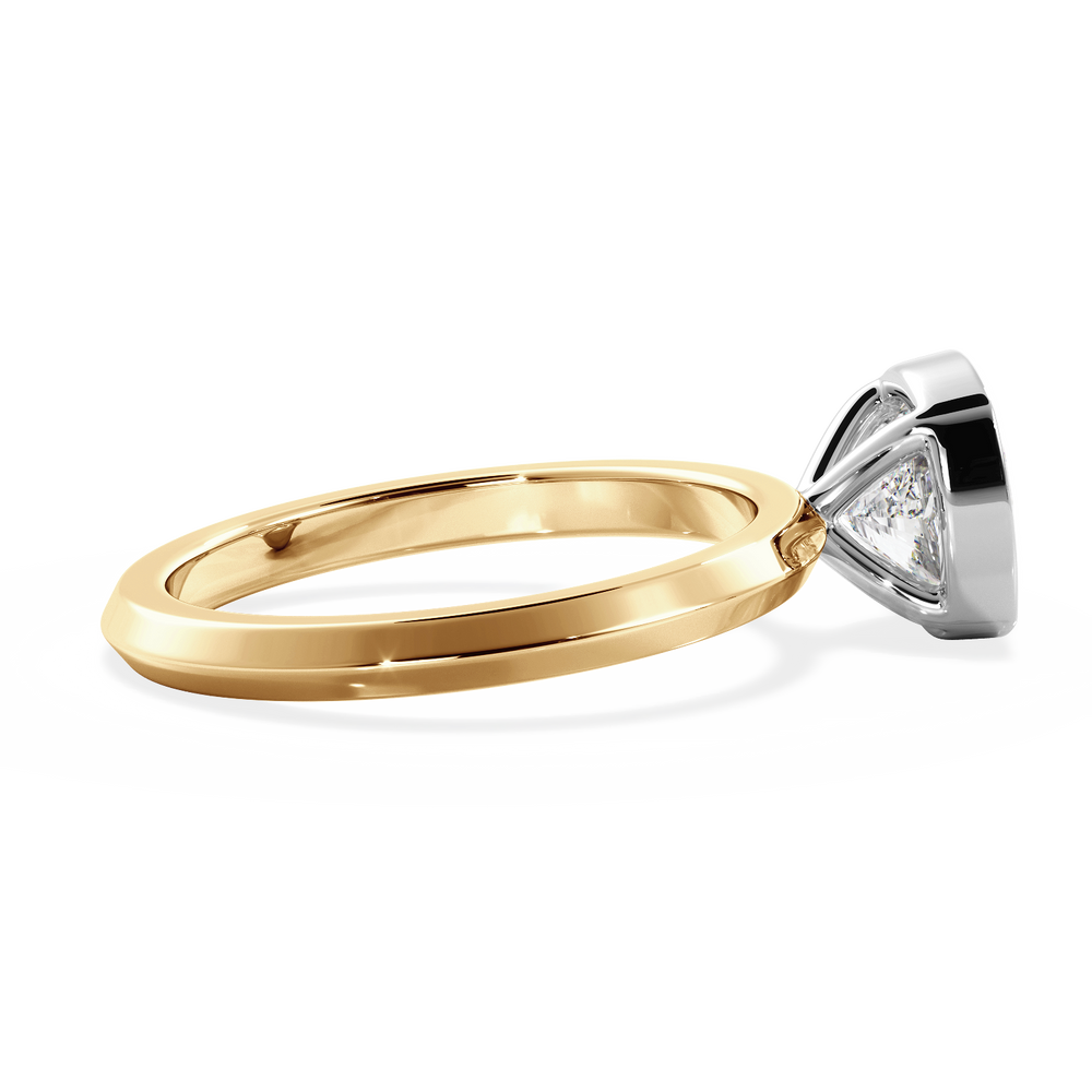 Base Ring - 030200001205090000000000 - View 