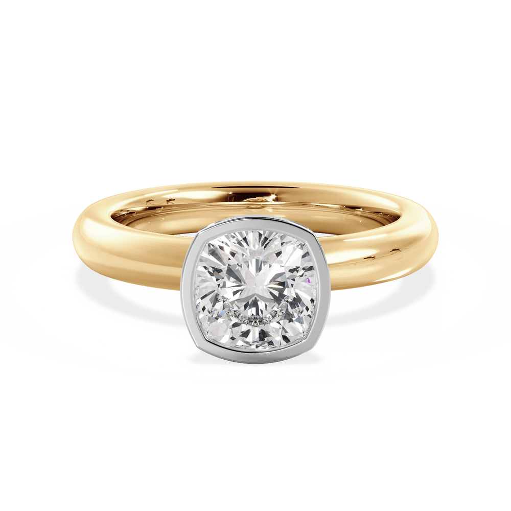 Base Ring - 030200001206100000000000 - View 