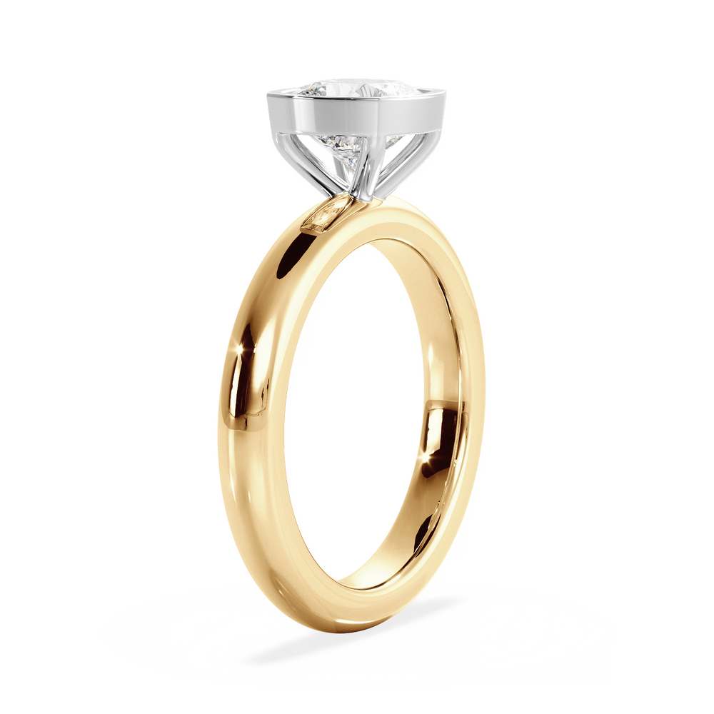 Base Ring - 030200001206100000000000 - View 