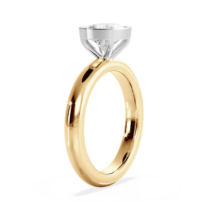 Base Ring - 030200001206100000000000