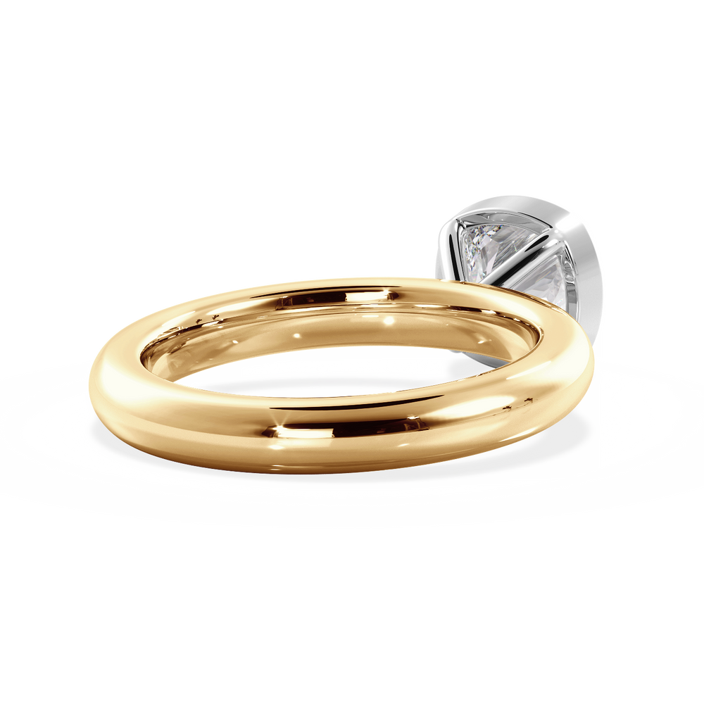 Base Ring - 030200001206100000000000 - View 