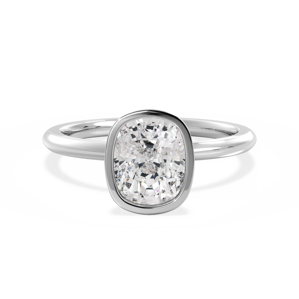 Base Ring - 030300010101010000000000 - View 