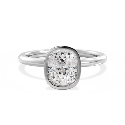 Base Ring - 030300010101010000000000
