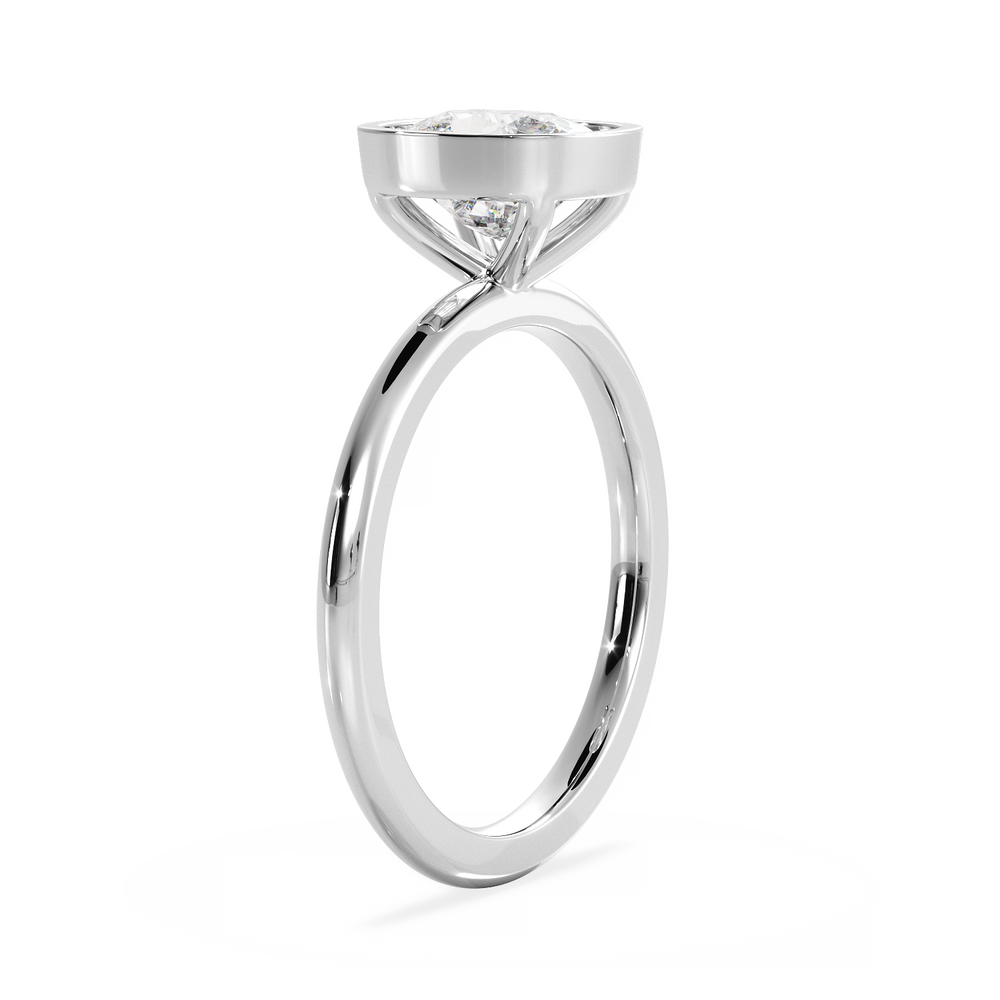 Base Ring - 030300010101010000000000 - View 