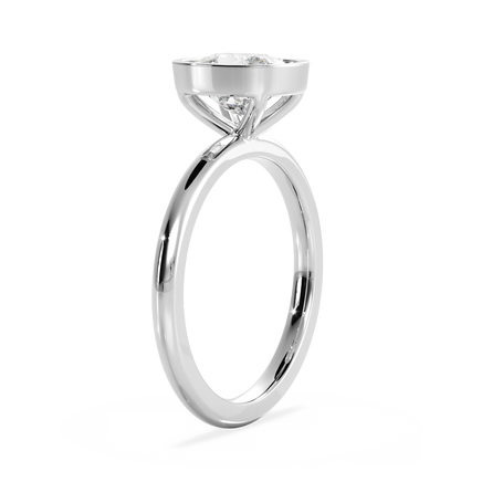 Base Ring - 030300010101020000000000
