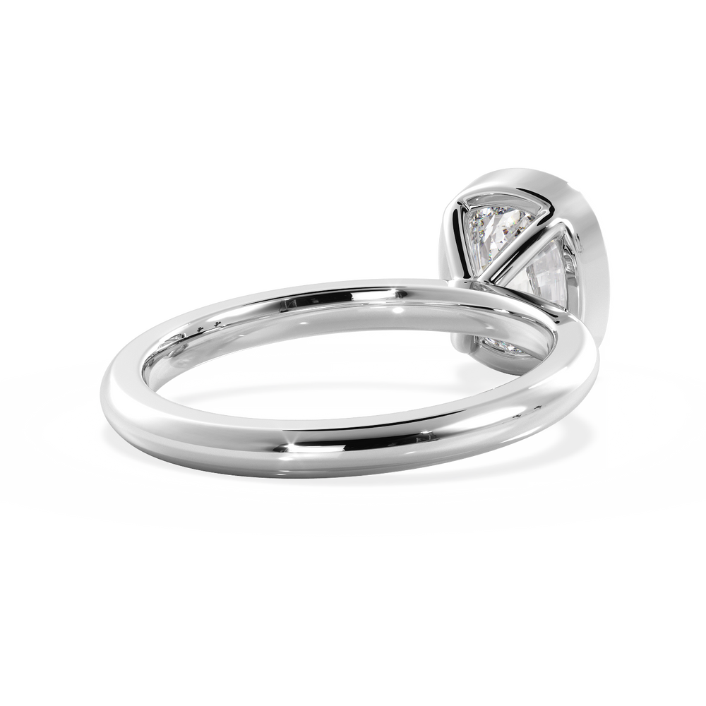 Base Ring - 030300010101030000000000 - View 
