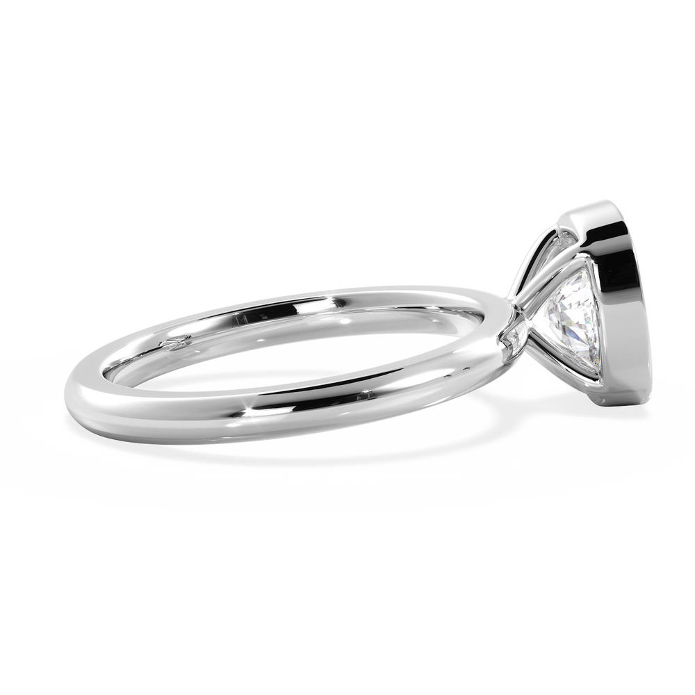 Base Ring - 030300010101030000000000 - View 