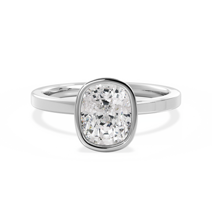Base Ring - 030300010102050000000000