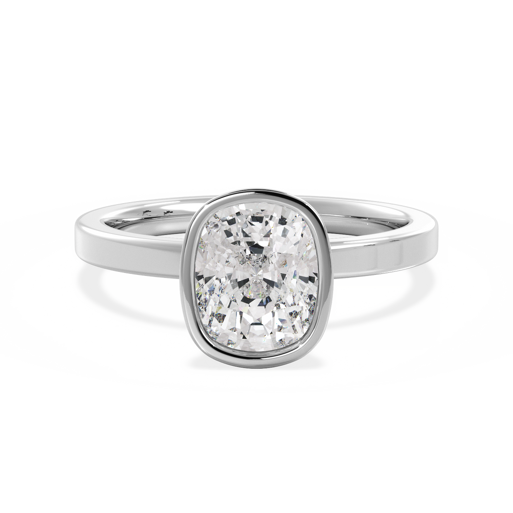 Base Ring - 030300010102060000000000 - View 