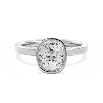 Base Ring - 030300010102060000000000