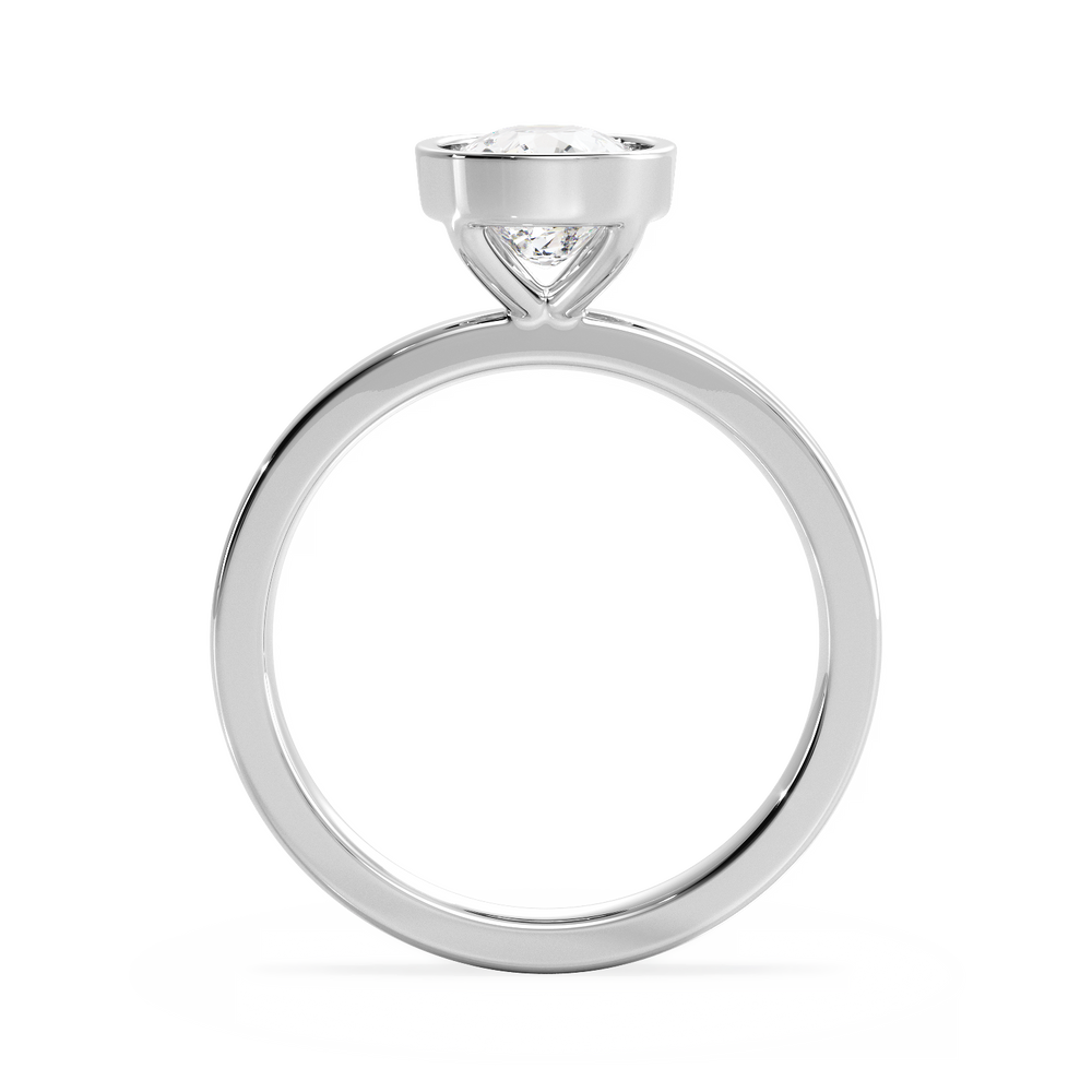 Base Ring - 030300010102060000000000 - View 