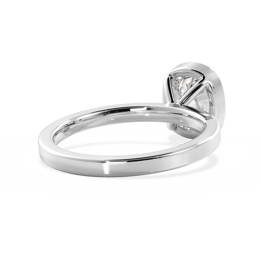 Base Ring - 030300010102060000000000 - View 