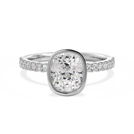 Base Ring - 030300010103070100000000