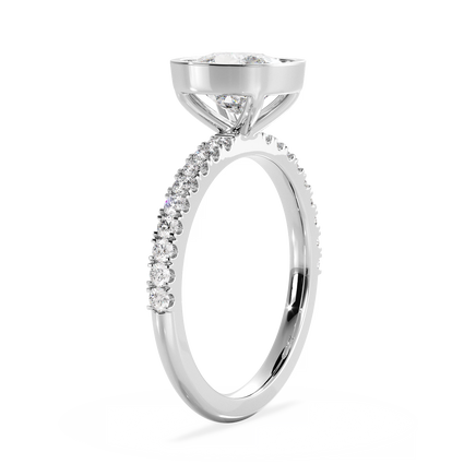 Base Ring - 030300010103070100000000