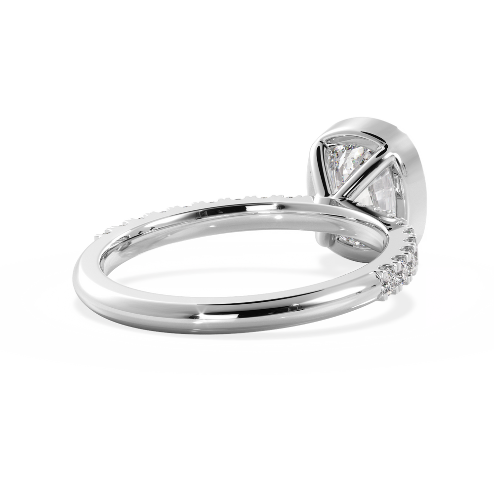 Base Ring - 030300010103070100000000 - View 