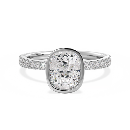 Base Ring - 030300010103070200000000
