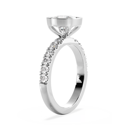 Base Ring - 030300010104080300000000