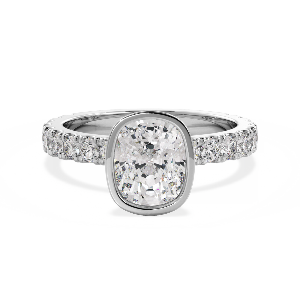 Base Ring - 030300010104080400000000 - View 