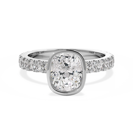 Base Ring - 030300010104080400000000
