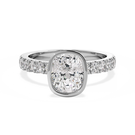 Base Ring - 030300010104120700000000