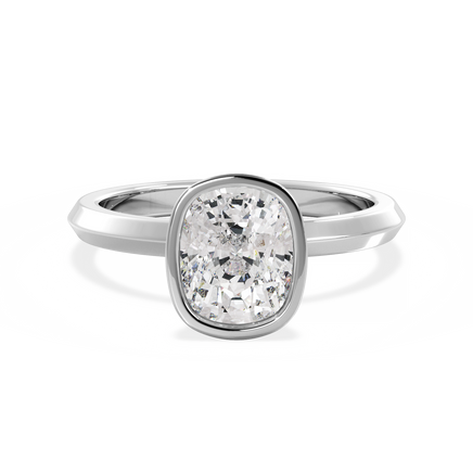 Base Ring - 030300010105090000000000