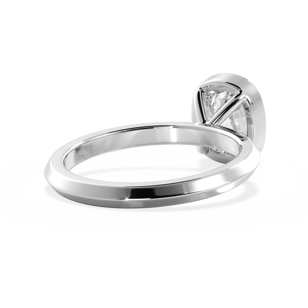 Base Ring - 030300010105090000000000 - View 