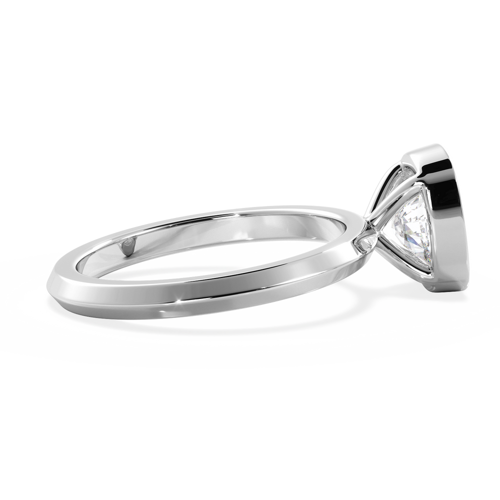 Base Ring - 030300010105090000000000 - View 