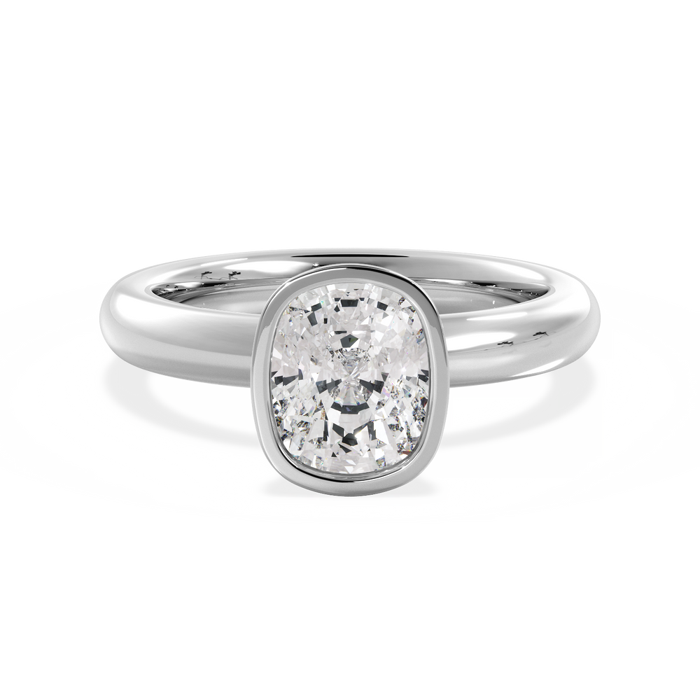 Base Ring - 030300010106100000000000 - View 