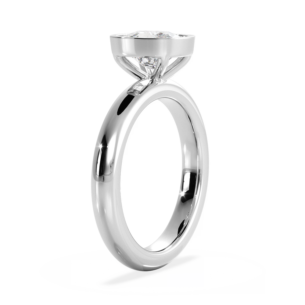 Base Ring - 030300010106100000000000 - View 