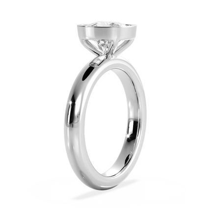 Base Ring - 030300010106100000000000