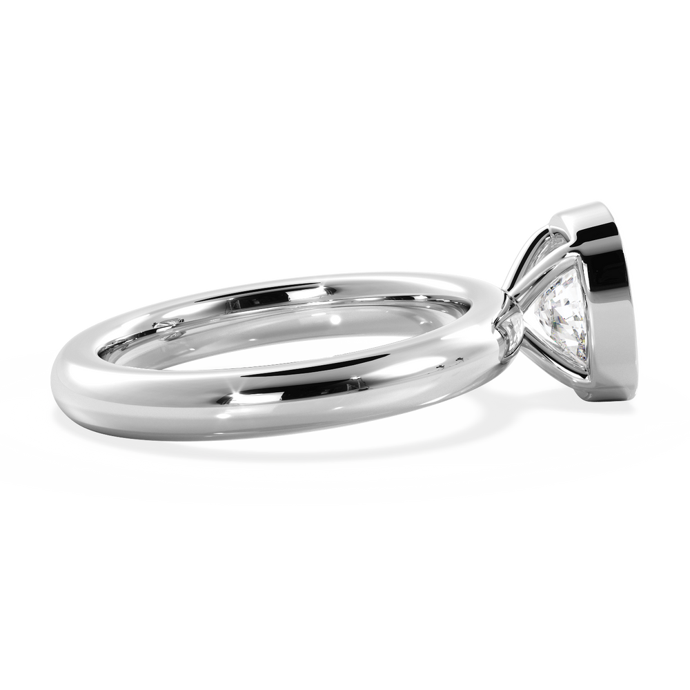 Base Ring - 030300010106100000000000 - View 
