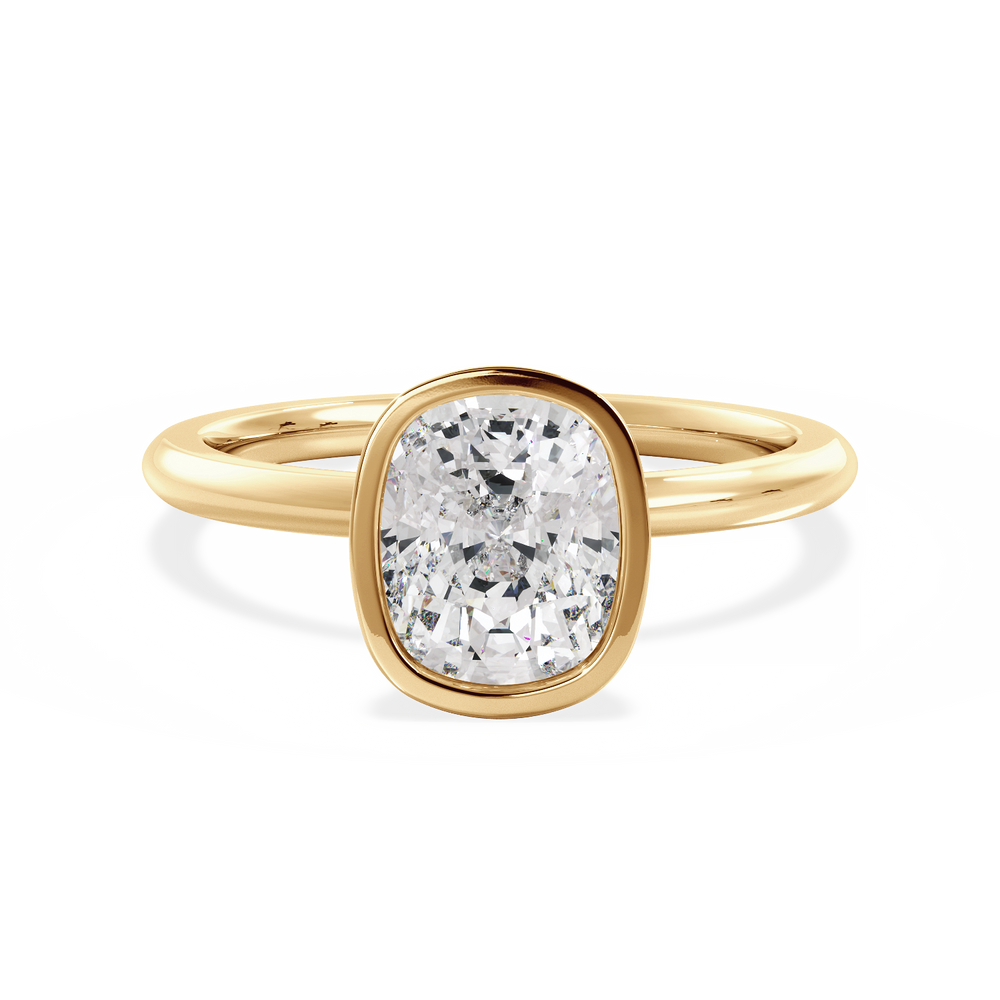 Base Ring - 030300010401010000000000 - View 