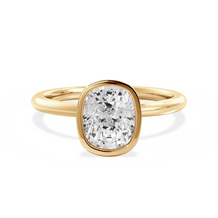 Base Ring - 030300010401010000000000