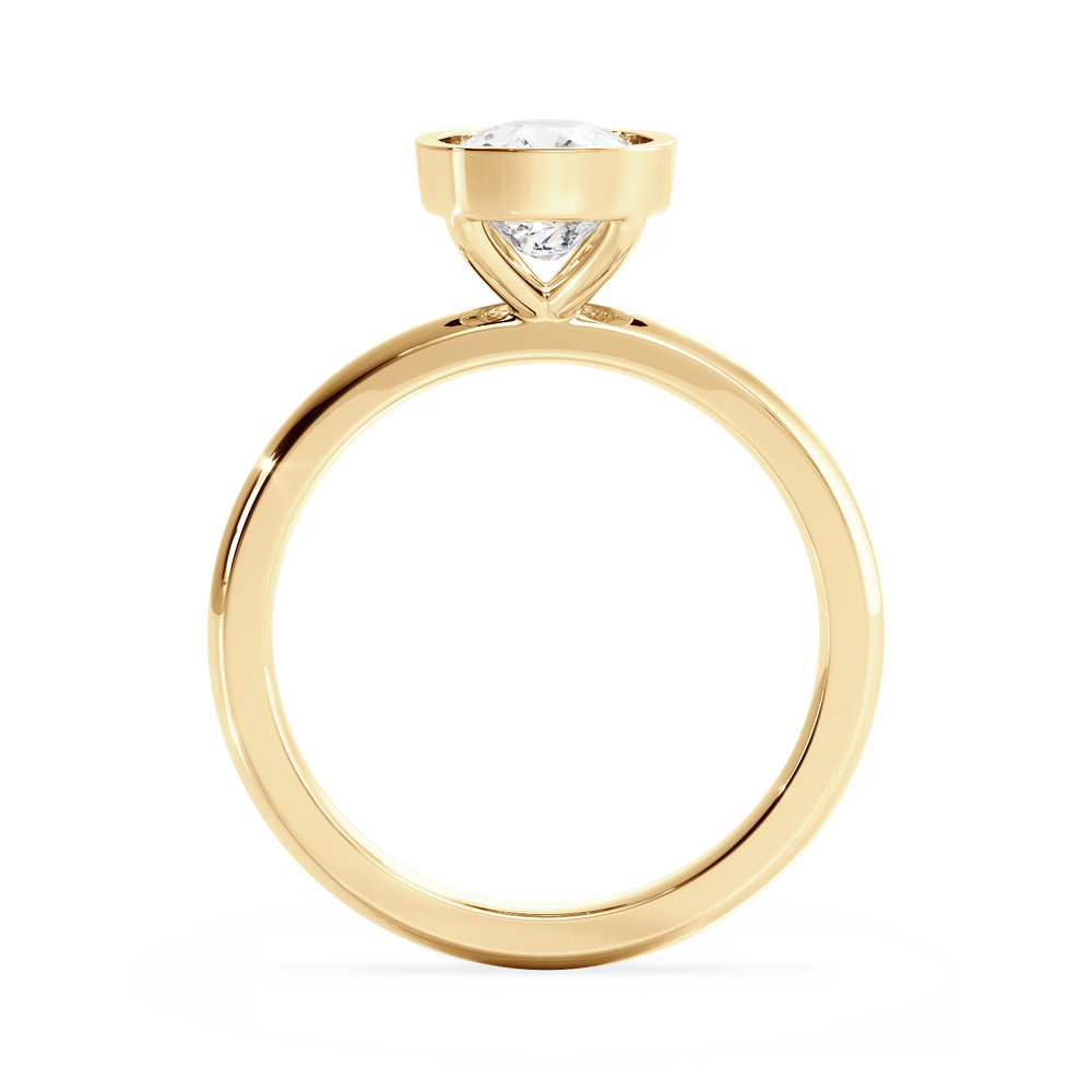 Base Ring - 030300010401010000000000 - View 