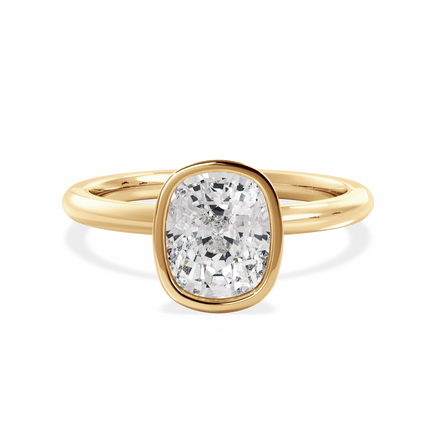 Base Ring - 030300010401020000000000