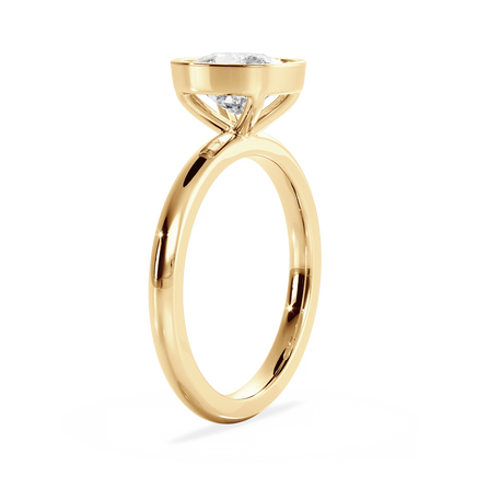 Base Ring - 030300010401030000000000