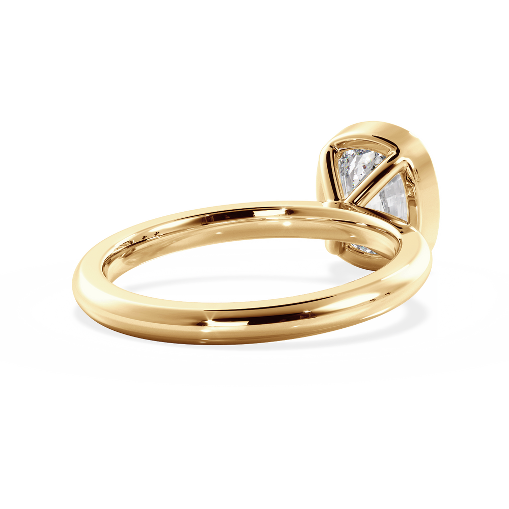 Base Ring - 030300010401030000000000 - View 