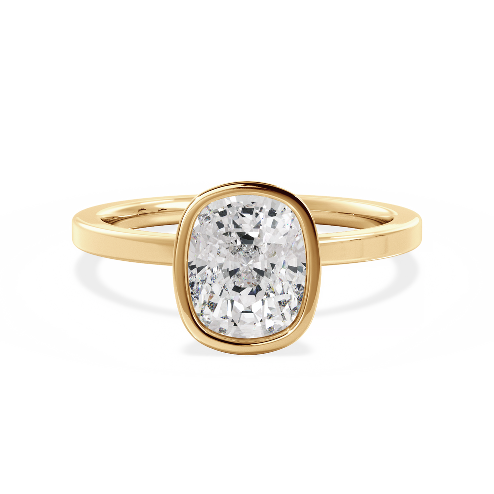 Base Ring - 030300010402040000000000 - View 