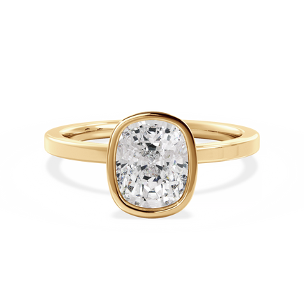 Base Ring - 030300010402040000000000