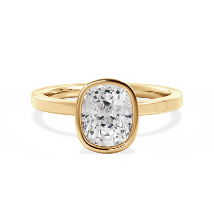 Base Ring - 030300010402050000000000