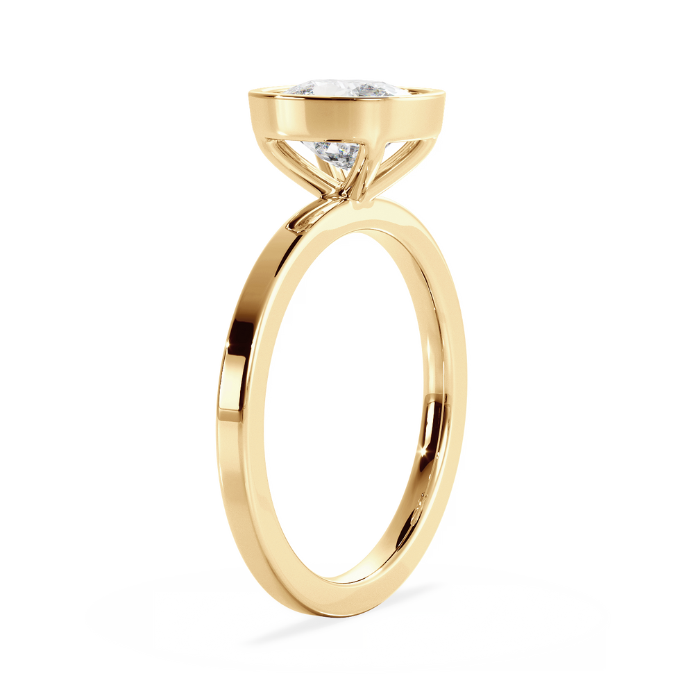 Base Ring - 030300010402050000000000 - View 