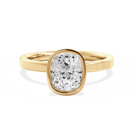 Base Ring - 030300010402060000000000