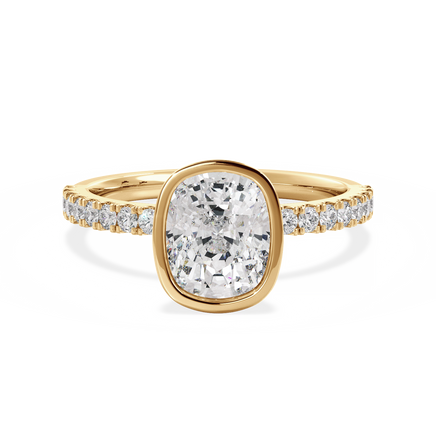 Base Ring - 030300010403070100000000