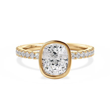Base Ring - 030300010403110600000000