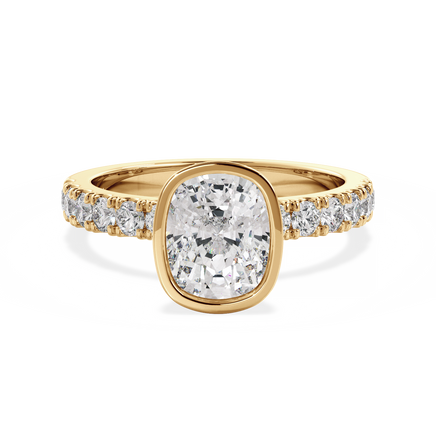 Base Ring - 030300010404080300000000
